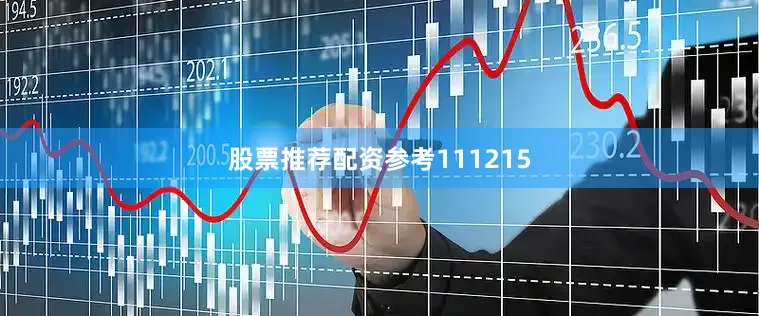 股票推荐配资参考111215